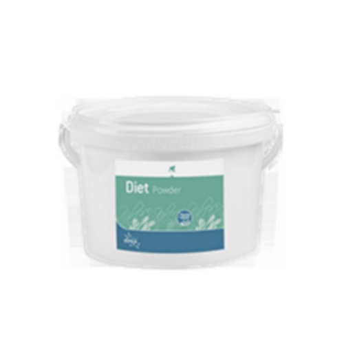 ALGO DIET POWDER seau/2,5k pdr or ALGO DIET POWDER seau/2,5k pdr or